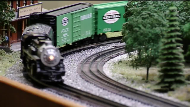kdka-carnegie-science-center-miniature-railroad-2024-models.png 