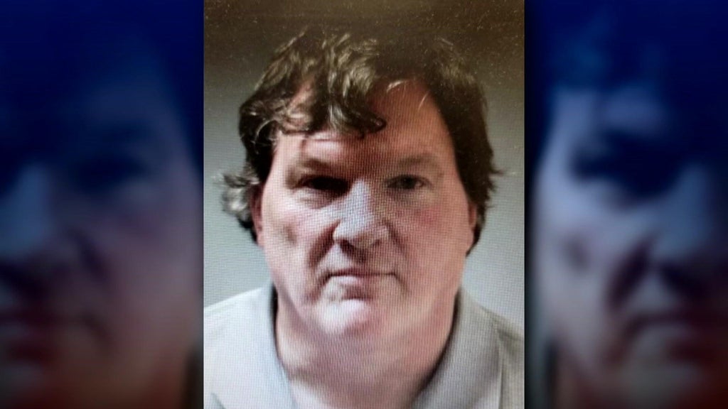 Investigators believe Gilgo Beach murders suspect Rex Heuermann killed at least 1 victim at his home Sources Investigators believe Gilgo Beach murders suspect Rex Heuermann killed at least 1 victim at his home Sources