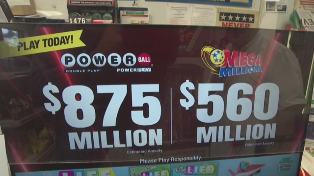 kdka-powerball-mega-millions-jackpot.png 