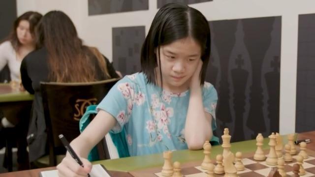 cbsn-fusion-meet-the-13-year-old-international-chess-master-elect-thumbnail-2126681-640x360.jpg 