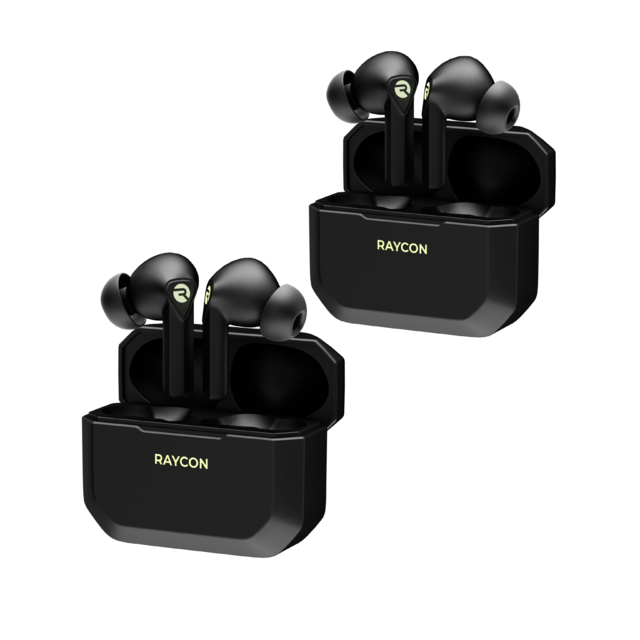 Raycon best sale earbuds lazada