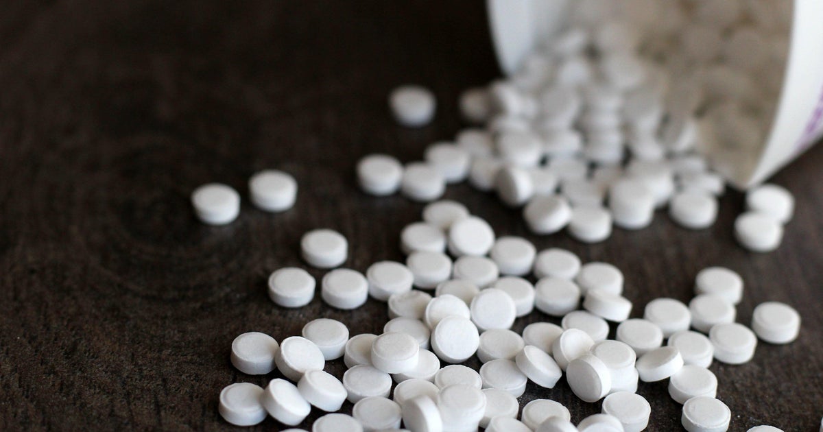 WHO declares widely-used sweetener aspartame a possible cancer cause - Vimarsana News