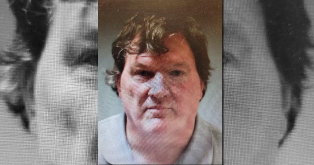 Gilgo Beach Murders Questions arise about key tip that may have been overlooked