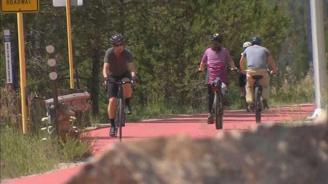 6p-kcnc-newscast-thursday-clean-feed-frame-19283.jpg 