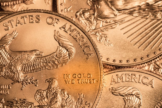 5-top-gold-coins-for-investment-purposes.jpg