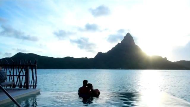 cbsn-fusion-how-one-us-couple-retired-early-by-traveling-the-world-thumbnail-2128197-640x360.jpg 
