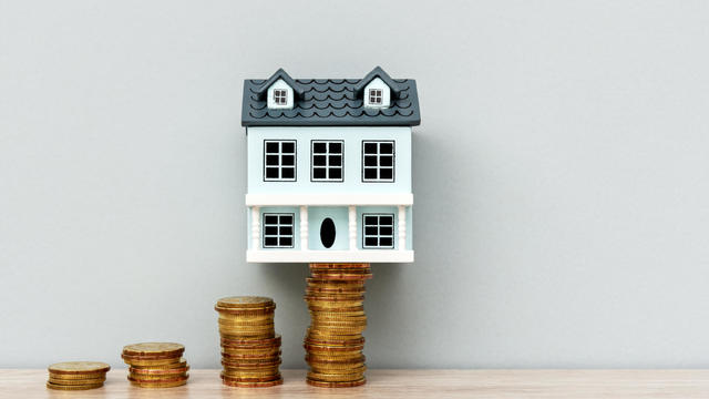 How much can I borrow with a home equity loan?