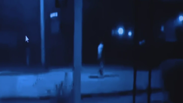 kdka-michael-burham-surveillance.png 