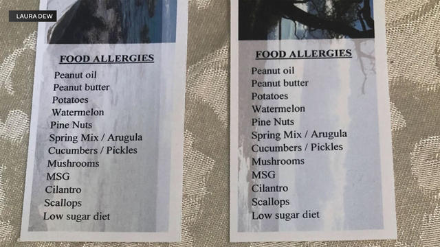 food-allergies-food-intolerance.jpg 