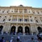 Italian court sparks outrage in clearing man of assault for quick grope