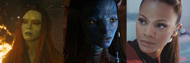 zoe-saldana-gamora-neytiri-uhura-2.jpg