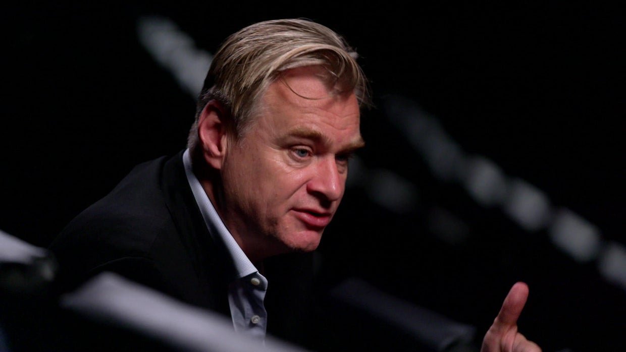 christopher-nolan.jpg 