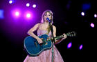 Taylor Swift | The Eras Tour - Denver, CO 