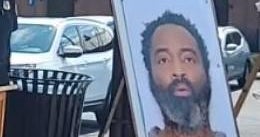 Manhunt underway after man fatally shoots 4 in Hampton Ga