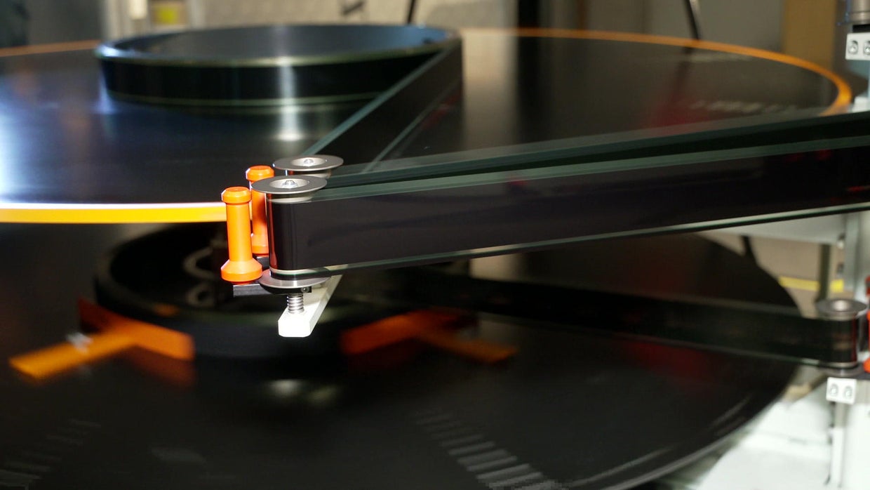 70mm-imax-print-of-oppenheimer.jpg 