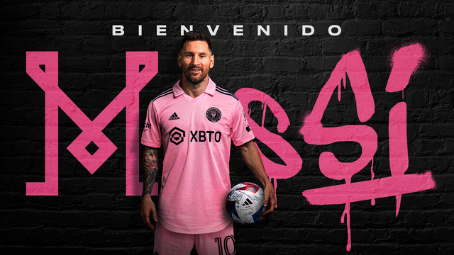 si-messi-16x9.png 