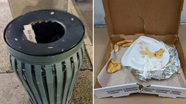 gilgo-pizza-combo.jpg