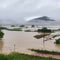 More than 30 dead as floods, landslides engulf South Korea