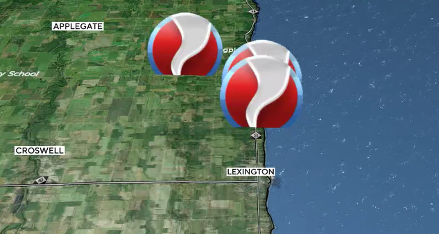 sanilac-county-tornado.png