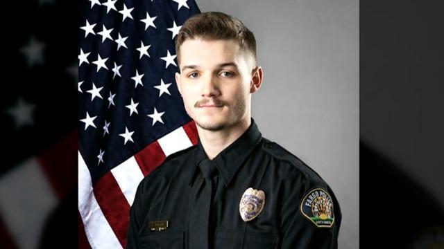 cbsn-fusion-one-officer-killed-2-more-wounded-in-fargo-shooting-thumbnail-2129545-640x360.jpg 