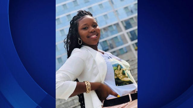 Alabama nursing student who disappeared after 911 call is found alive