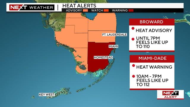 Official MiamI Florida map miamI heat and miamI fc and miamI