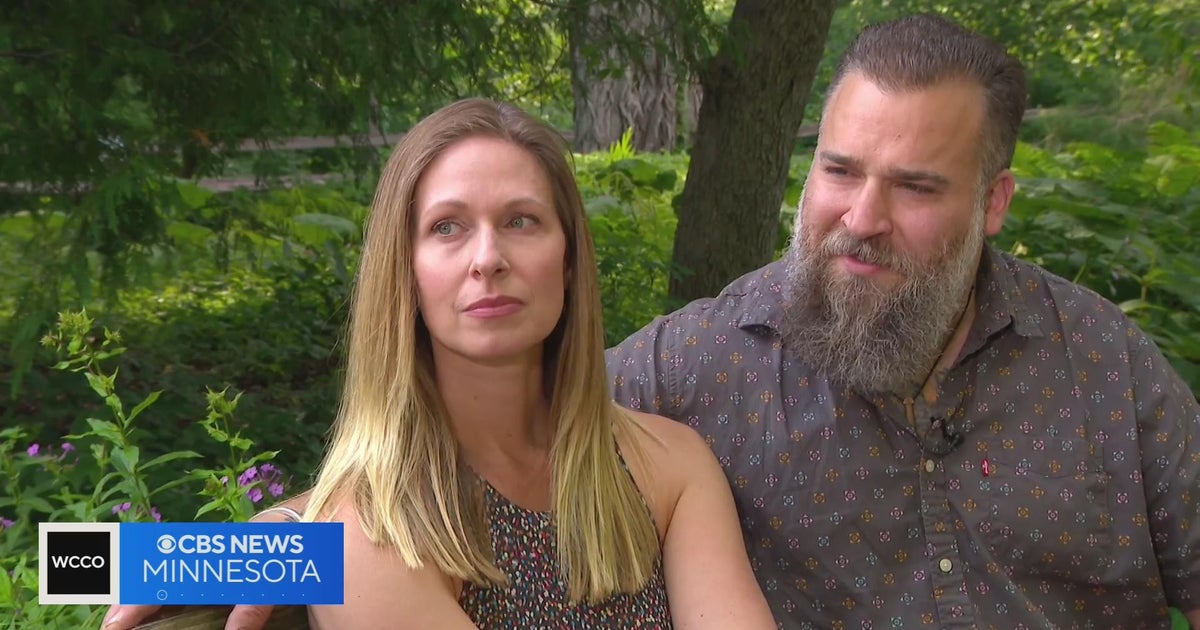 Afghanistan war veteran has priceless mementos stolen on wedding day