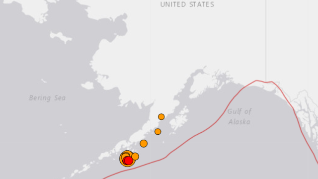 alaska-earthquake-2023-7-16.png 