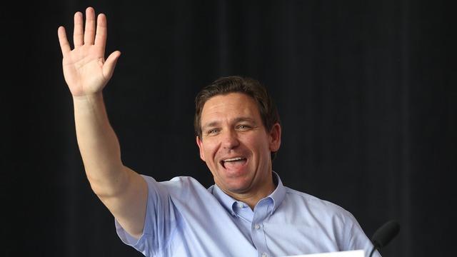 cbsn-fusion-desantis-fires-some-campaign-staffers-thumbnail-2133429-640x360.jpg 