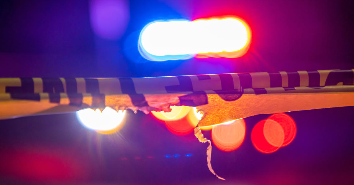 Смъртоносното намушкане с нож на танцьорка на бензиностанция в Бруклин се разследва като възможно престъпление от омраза, каза полицията
