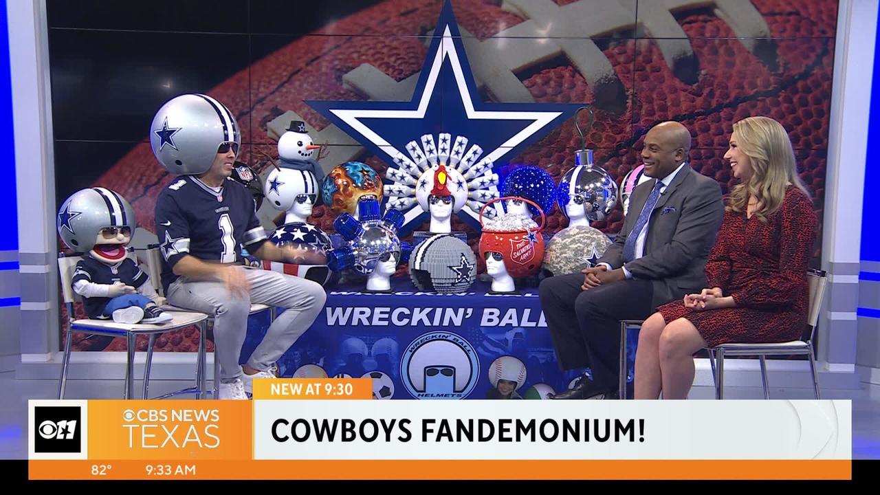 Hall of Famers > Dallas Cowboys, @cowboyfan