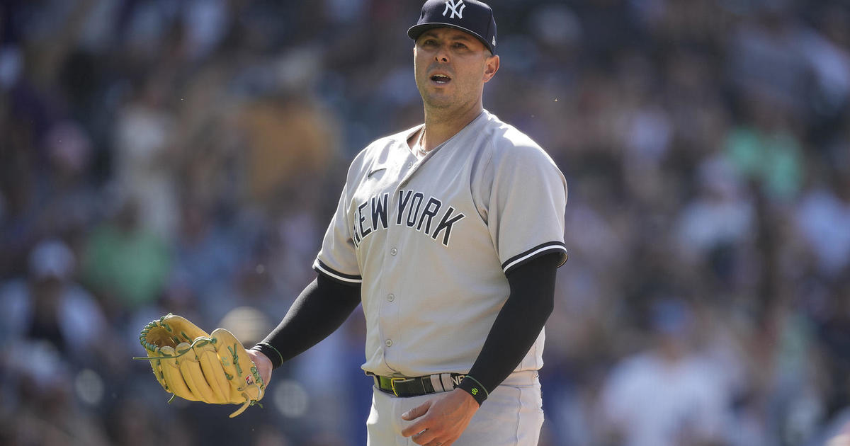 DJ LeMahieu New York Yankees Game-Used #26 Gray Jersey vs. Texas