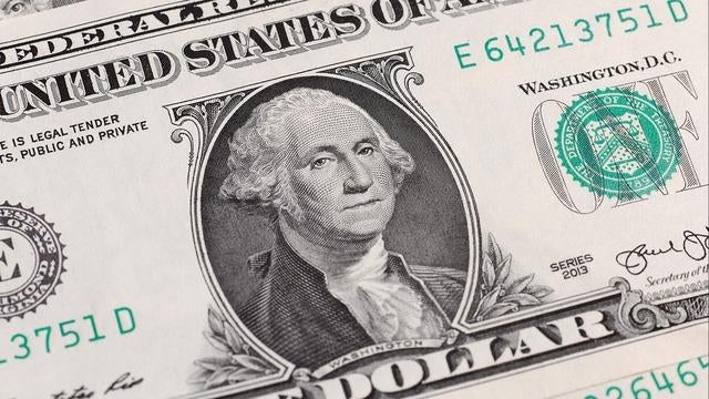 cbsn-fusion-us-economy-consumer-sentiment-index-thumbnail-2132964-640x360.jpg 