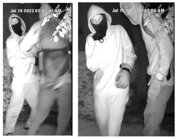 batavia-burglary-suspects-2.png 