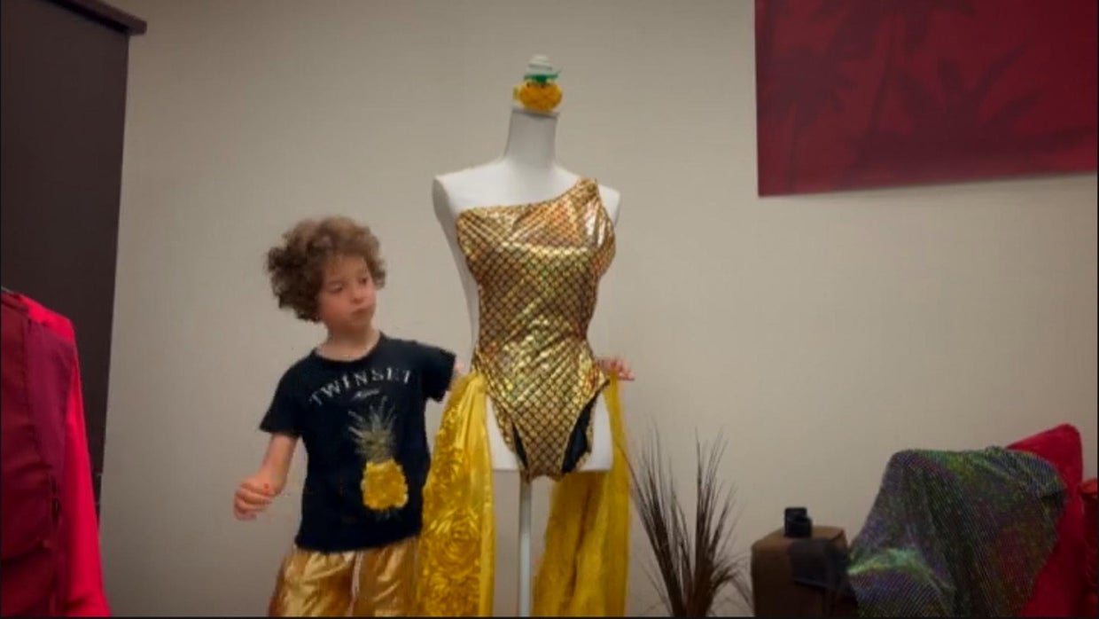 7-year-old-designer.jpg 