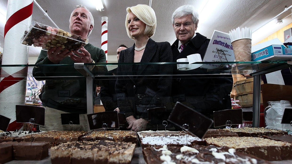 Chutters in New Hampshire voted 3rd best candy store in the country ...