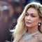 Gigi Hadid arrested in Cayman Islands for possession of marijuana