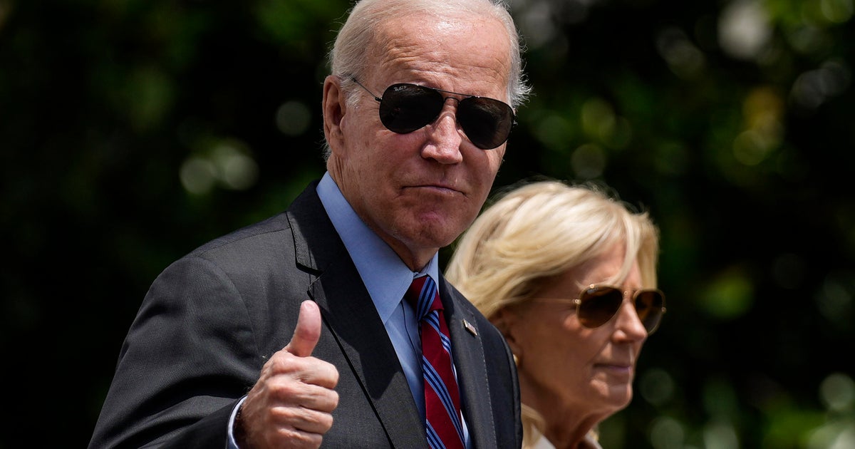 President Biden chooses Wilmington, Delaware, as 2024 campaign headquarters President Biden chooses Wilmington, Delaware, as 2024 campaign headquarters