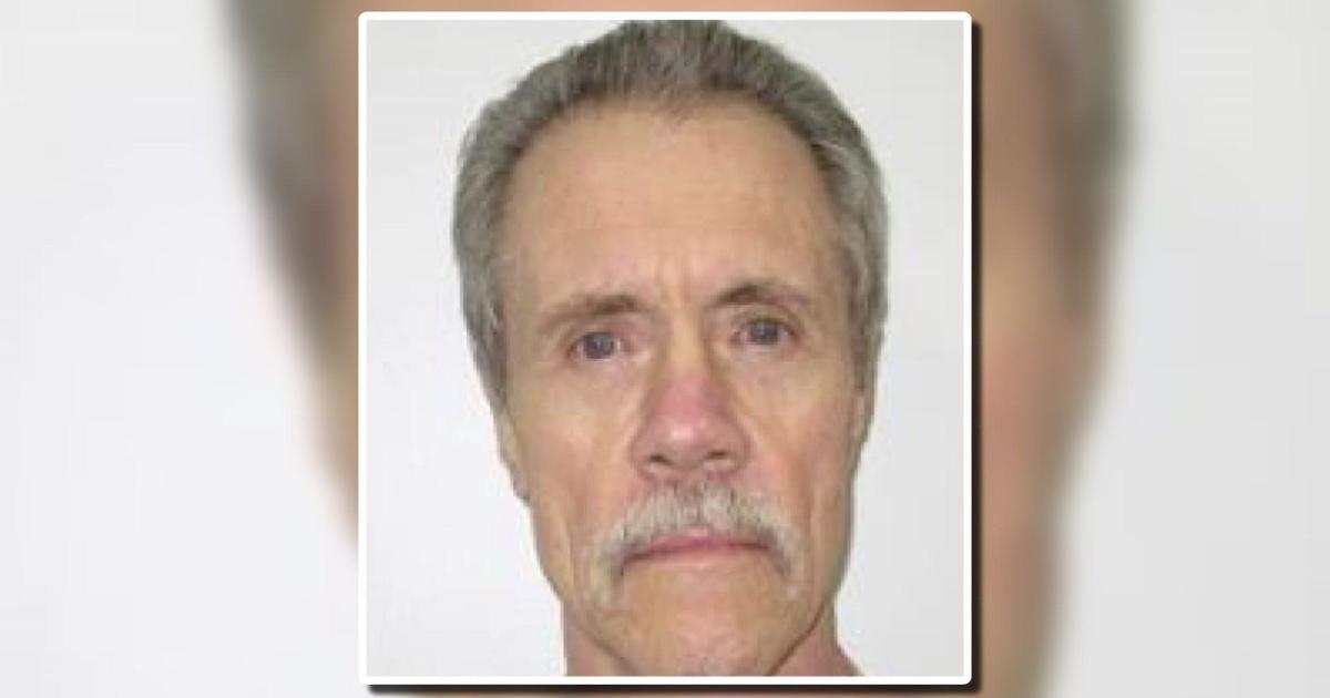 Many voice concerns of placing sexually violent predator in Placer County – CBS News