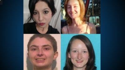 four-womens-bodies-found-in-oregon-kristin-smith-charity-perry-bridget-webster-and-ashley-real.jpg 