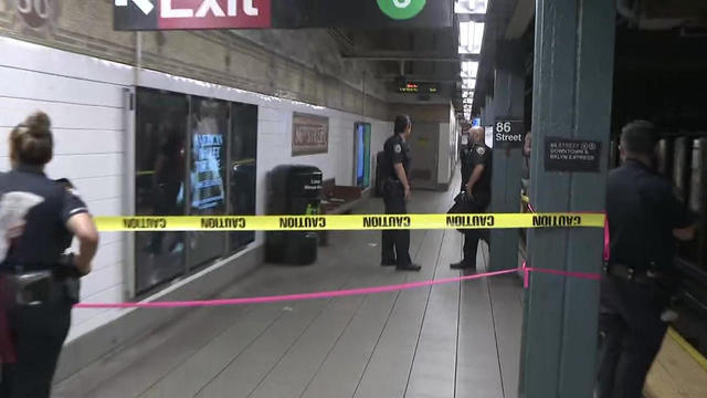 upper-east-side-subway-stabbing.jpg 