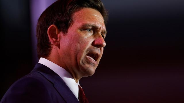 cbsn-fusion-desantis-says-he-hopes-trump-doesnt-get-charged-in-jan-6-probe-thumbnail-2136528-640x360.jpg 