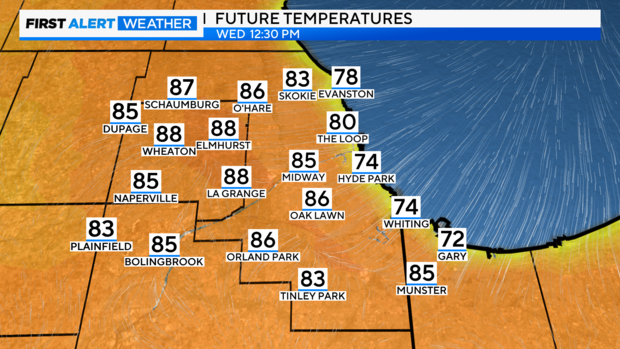 futurecast-graf-temperatures-city1.png 