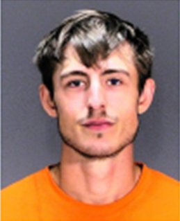 Dylan Simmons faces new charges in vehicular Forest Lake fatality