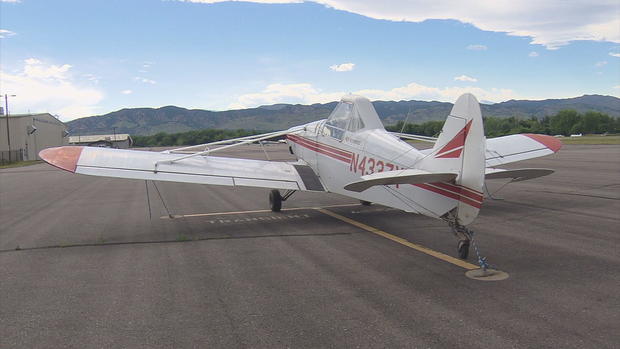 boulder-airport-pkg-frame-219.jpg 