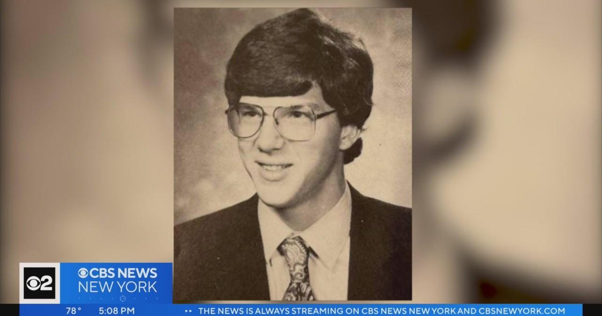 Detectives delving into Rex Heuermann's past as investigation continues ...