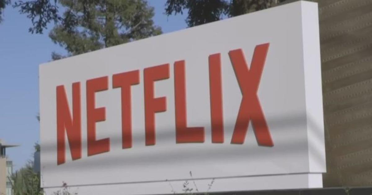 Netflix cuts most inexpensive ad-free program in US adds virtually 6M paid out subscribers amid password crackdown