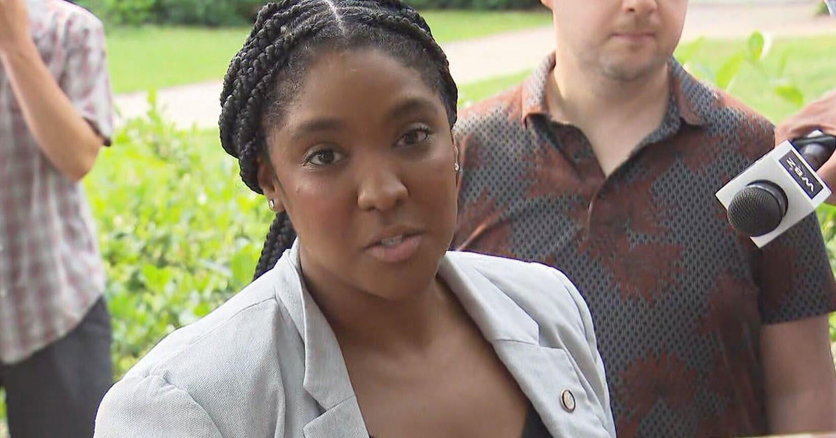 Three Charges Against Boston City Councilwoman Kendra Lara After June ...