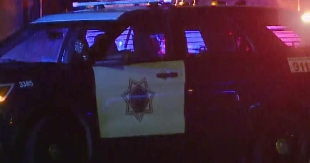 Newborn Dies Following Emergency C-Section After East San Jose Traffic Collision