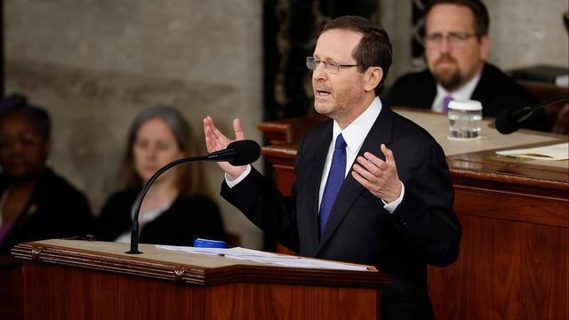 cbsn-fusion-herzog-says-israeli-democracy-is-strong-in-address-to-congress-thumbnail-2138472-640x360.jpg 